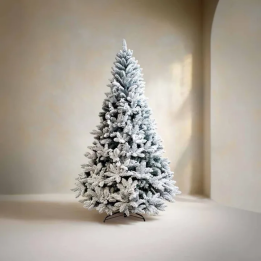 Artificial Christmas tree Fuji