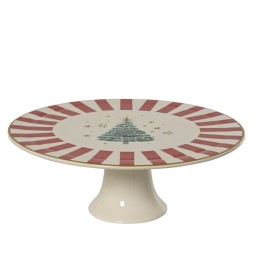 Cake stand
