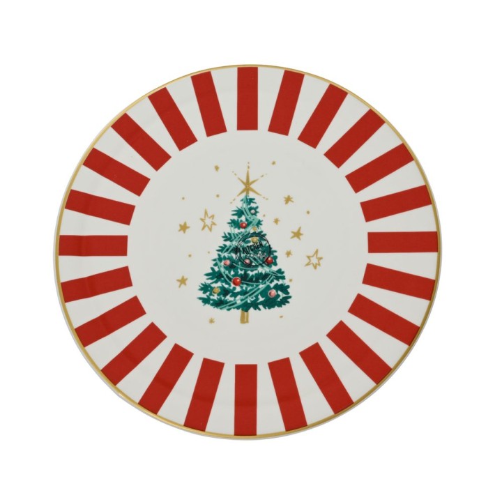 Cake stand