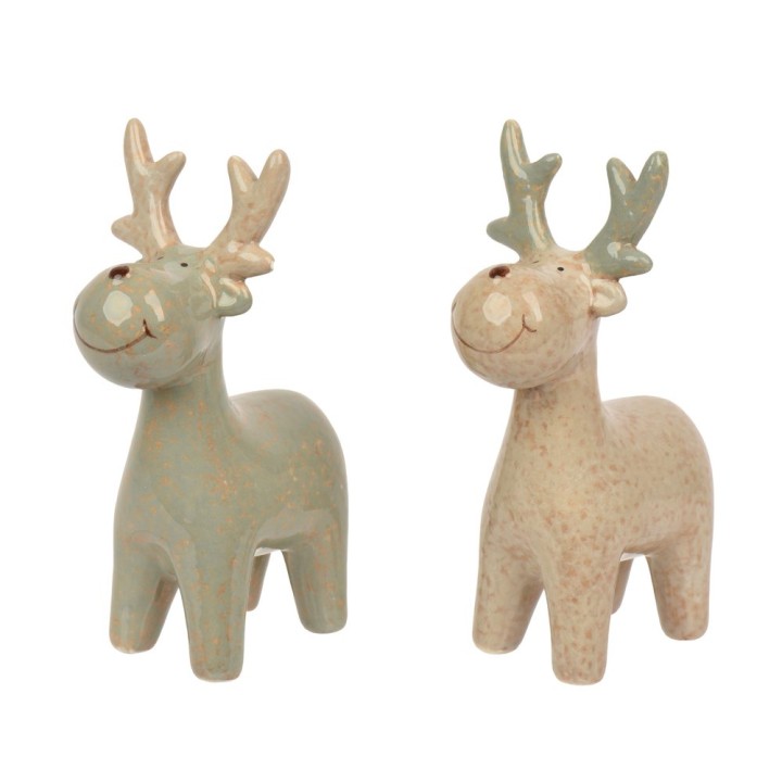 2 Rennes finition antique