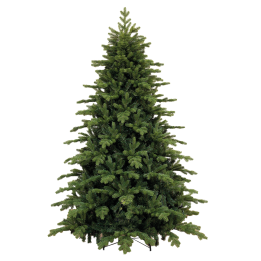 Artificial Christmas tree Oxford