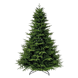 Artificial Christmas tree Monaco