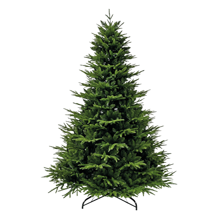 Artificial Christmas tree Monaco