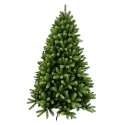 Kunstkerstboom - Waterloo
