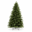 Artificial tree Spitsbergen