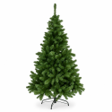 Artificial Christmas tree Dakota