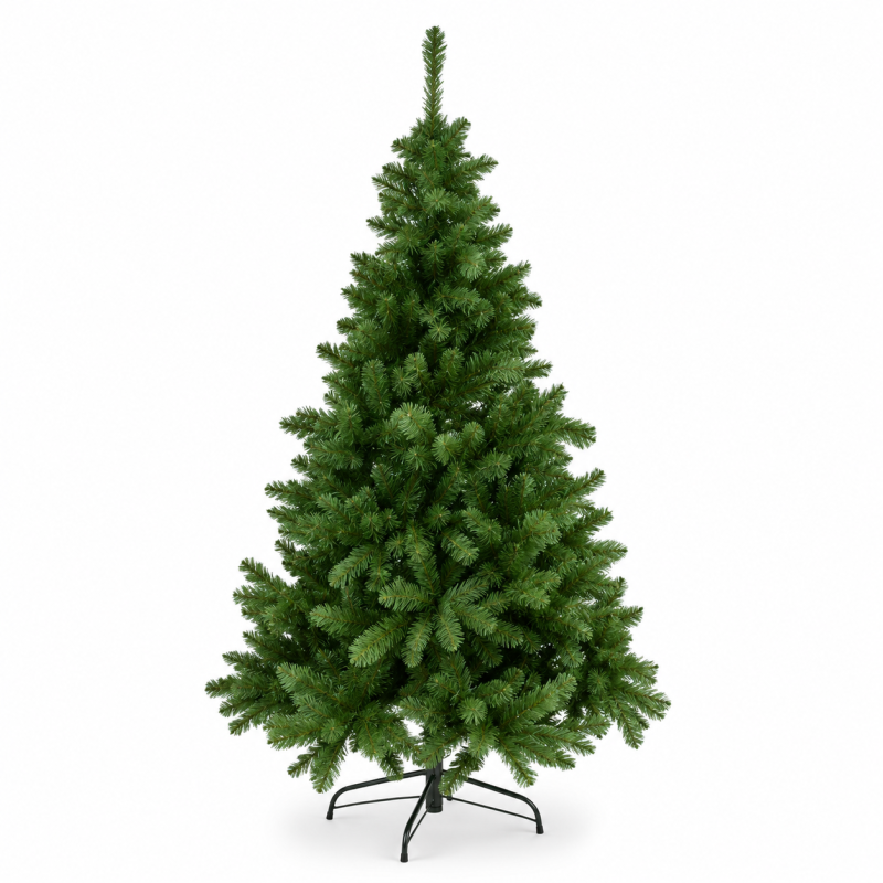 Sapin de Noël artificiel Dakota 210 cm