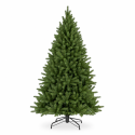 Artificial Christmas tree Bogota