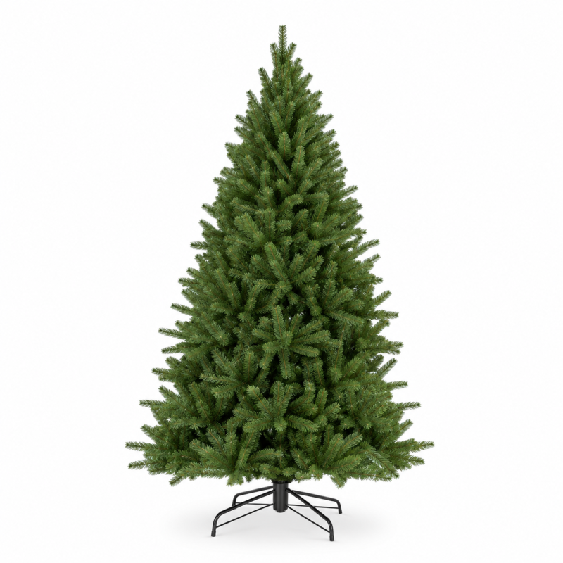 Sapin de Noël artificiel Bogota 150 cm
