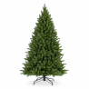 Sapin de Noël artificiel Bogota