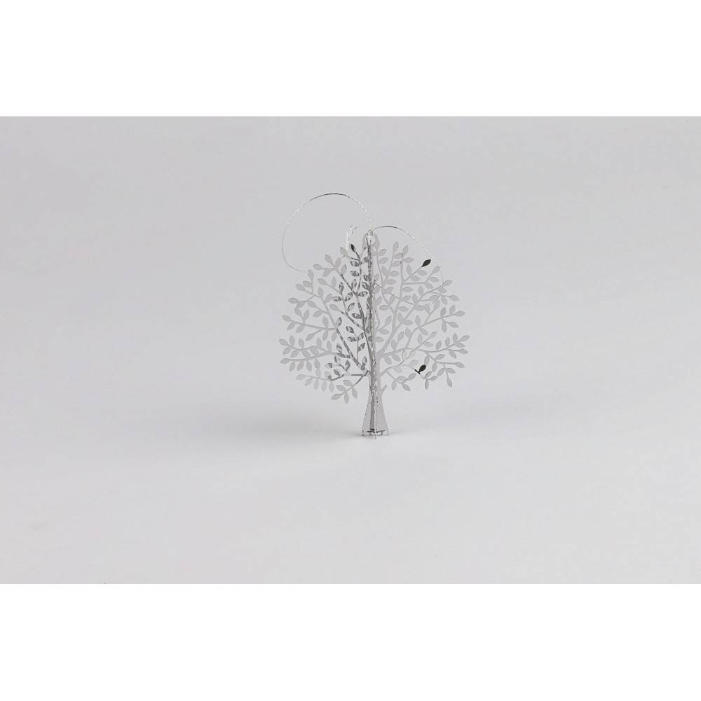 Arbre Sia Arbre Sia