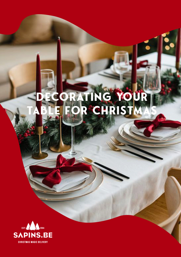 Christmas Decorations - Complete collection of festive ornaments and accessories