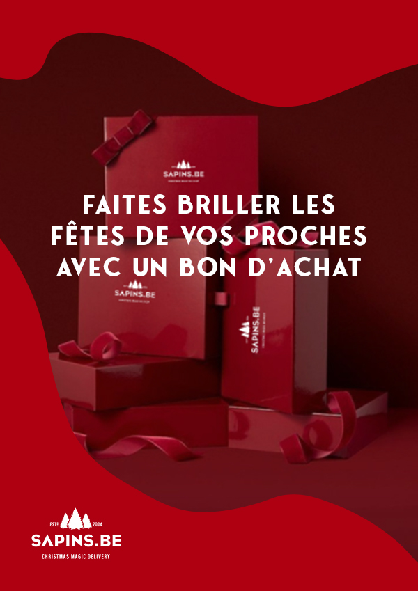Chèques Cadeaux - Chèques cadeaux d entreprise et cadeaux de Noël personnalisés