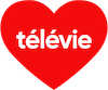 Télévie