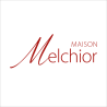 Maison Melchior