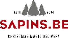 SAPINS.BE