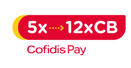 fr_loan