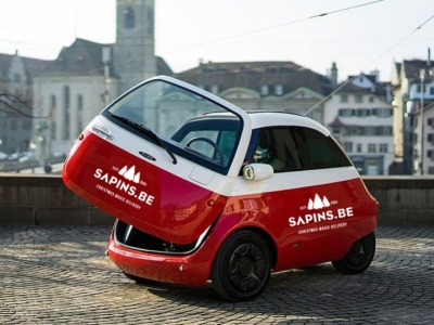 Our Christmas Partners: A Premium Selection for Unforgettable Holidays in Belgium