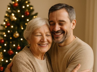 Sapins.be Verwijzing: €10 voor jou en je vrienden