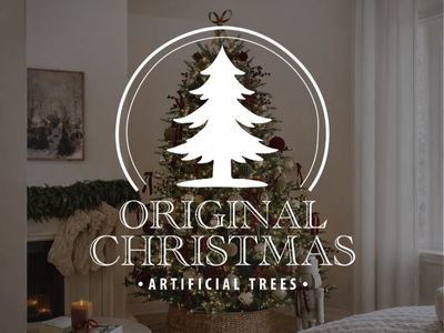 Artificial Christmas Tree: Sapins.be’s Artificial Range Evolves in 2026